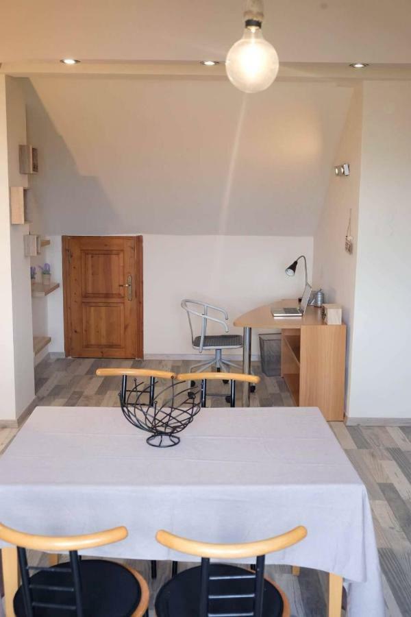 Villa Sofia Marathos  Kültér fotó